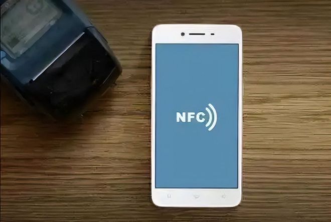 手機(jī)NFC是什么？手機(jī)NFC到底能做什么？