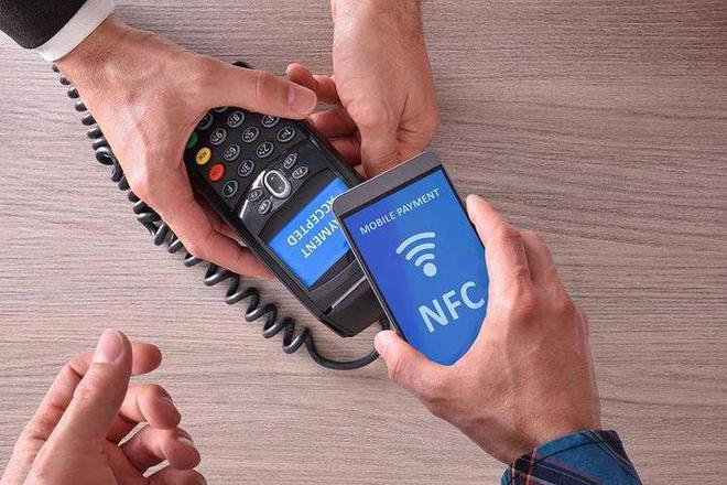 手機(jī)NFC是什么？手機(jī)NFC到底能做什么？(圖7)